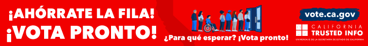 spot_img